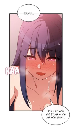 Page 91 of Close as Neighbors