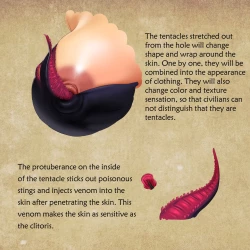 Page 17 of D vs N Ch. 2