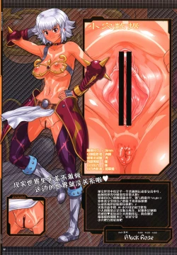 Page 16 of PROJECT SECRET ZONE 2