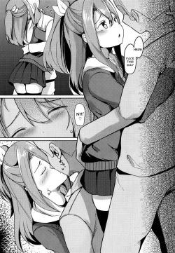 Page 6 of Zuihou to Onsen Ryokou 3