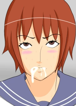 Page 29 of Zetsurin Oyaji to Enkou