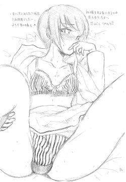 Page 16 of NINPHO MATE