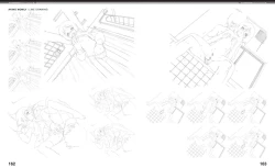 Page 86 of Sakura Musubi Visual Fanbook