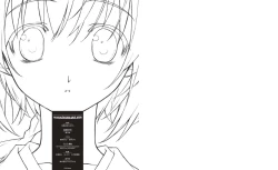 Page 113 of Yosuga no Sora Visual Fanbook