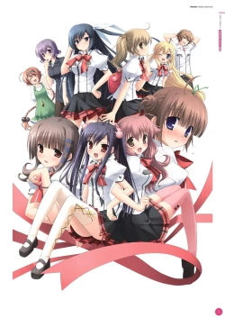 Page 82 of Hulotte Publicity Visual book