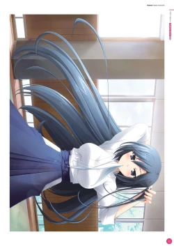 Page 92 of Hulotte Publicity Visual book