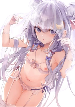 Page 2 of KedaMatome