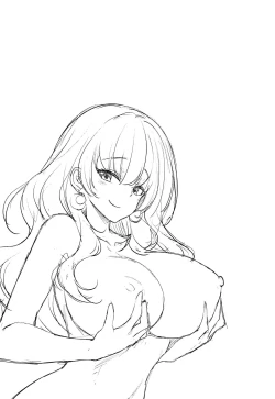 Page 164 of Fuwatoro H Land