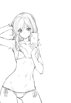 Page 64 of Fuwatoro H Land