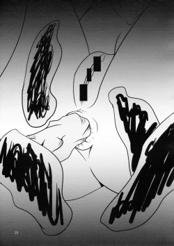 Page 25 of RESUMPTION