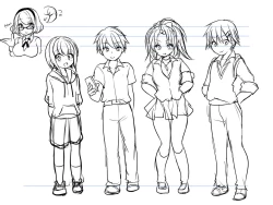 Page 51 of Mahou no Appli de Shinyuu o TS Servant ni Shite mita Kekka www