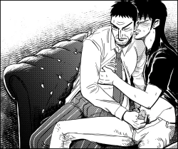 Page 24 of FKMT log 4