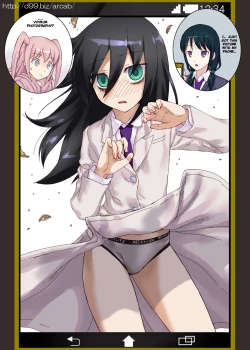 Page 29 of http://d99.biz/arc1/