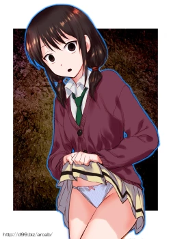 Page 32 of http://d99.biz/arc1/