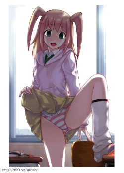 Page 34 of http://d99.biz/arc1/