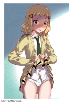 Page 42 of http://d99.biz/arc1/