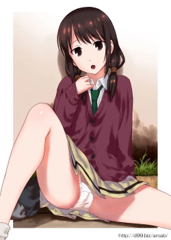 Page 52 of http://d99.biz/arc1/