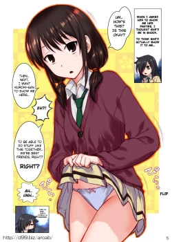 Page 5 of http://d99.biz/arc1/