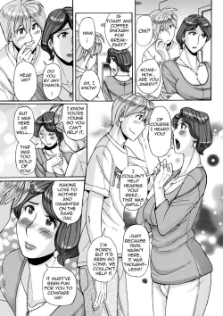 Page 39 of Nishida Ke no Himegoto | Nishida Family Secret