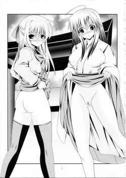 Page 2 of RESUMPTION