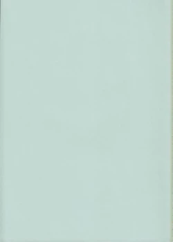 Page 2 of Peperoncino