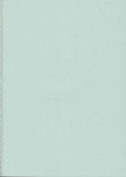 Page 3 of Peperoncino