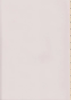 Page 2 of In Search Of Sanity