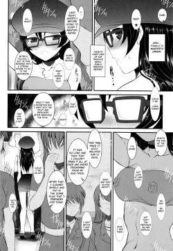 Page 12 of Loud Live! XTC SIDE-U