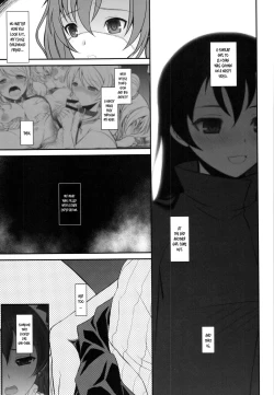 Page 7 of Loud Live! XTC SIDE-U