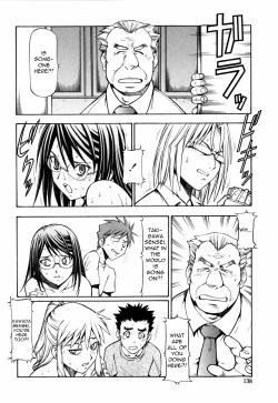 Page 145 of SLAVE GIRLS