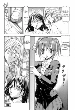 Page 69 of SLAVE GIRLS