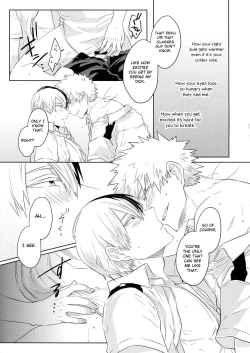 Page 28 of Natsu no Omoide Sorekara Mirai