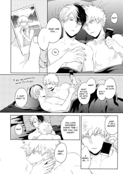 Page 31 of Natsu no Omoide Sorekara Mirai