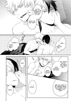 Page 33 of Natsu no Omoide Sorekara Mirai