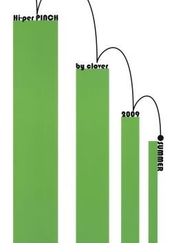 Page 22 of IISINsystem