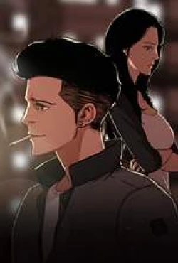 Page 1 of 迷失天堂【中文】