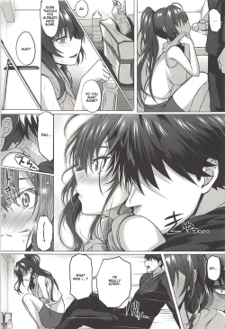 Page 14 of Shiki to P