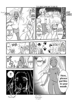 Page 14 of ChiRibbon