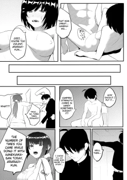Page 25 of Tsubasa X Fuck