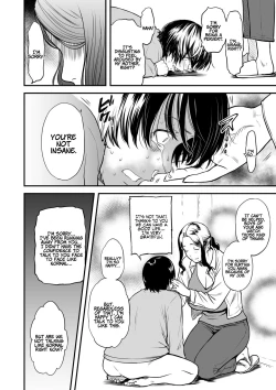 Page 8 of Boku no Kaa-san wa AV Joyuu. | My Mom is a Porn Actress
