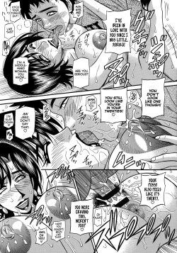 Page 37 of Hitoduma Inran Sousenkyo