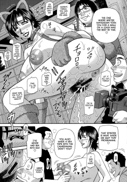 Page 65 of Hitoduma Inran Sousenkyo