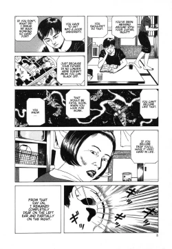 Page 10 of Lunatic Lover's