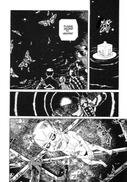 Page 55 of Lunatic Lover's