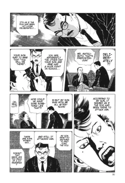 Page 88 of Lunatic Lover's