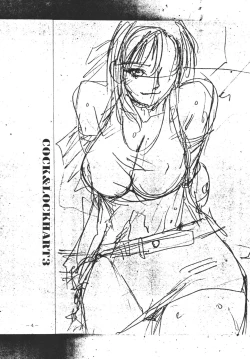 Page 4 of COCK&LOCKHART3