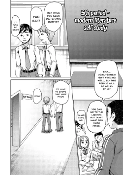 Page 171 of Saimin Kyousei Love Love Tanetsuke | Hypno Coerced Love Mating Ch.1-11