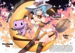 Page 219 of Do S Jyoshiryoku