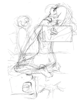 Page 15 of Katherine