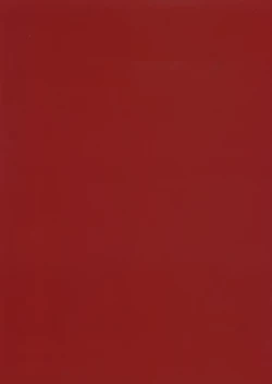 Page 15 of TRICKSTeR